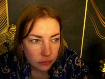 BlackMangoo webcam model stream image