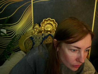 BlackMangoo webcam bongacams model stream image