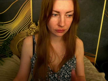 BlackMangoo webcam model stream image
