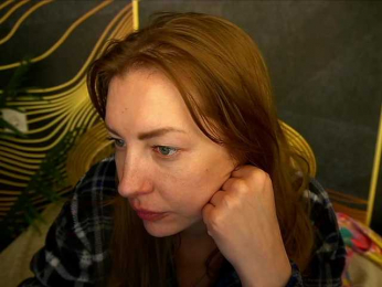 BlackMangoo webcam model stream image