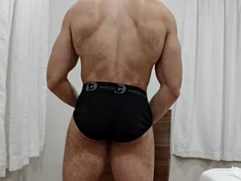 hungxpert webcam model stream image