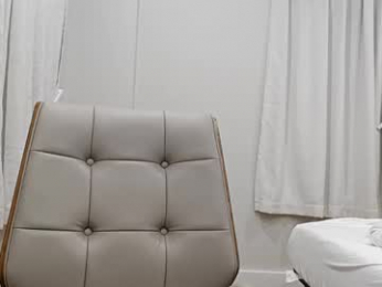 hungxpert webcam model stream image