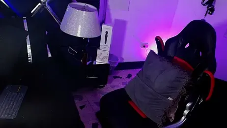 AlekRuizx webcam model stream image