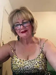 AngelBlonda webcam stripchat model stream image