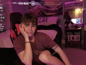 lancesworld webcam model stream image