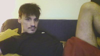 kicksnare webcam model stream image