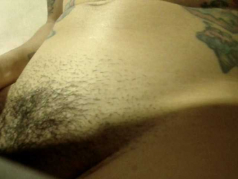 EmmaHerby1 webcam model stream image