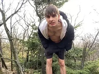 elliot_scott webcam model stream image