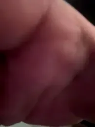 NoFilterCouple webcam model stream image