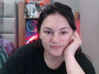 stacyturner webcam model stream image