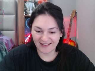 stacyturner webcam model stream image