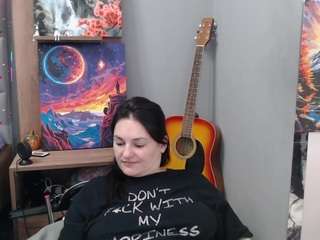 stacyturner webcam model stream image