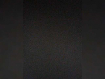 Leisan webcam model stream image