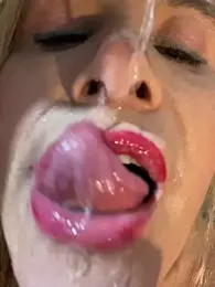 SahoryHorny webcam model stream image