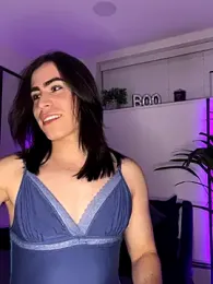 emilycolte webcam model stream image