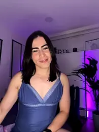 emilycolte webcam model stream image