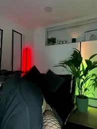 emilycolte webcam model stream image