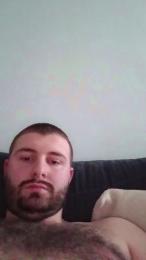 Alexis78_reel webcam cam4 model stream image