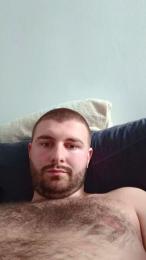 Alexis78_reel webcam model stream image