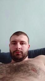 Alexis78_reel webcam model stream image