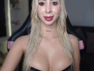 stephaniedjj webcam model stream image