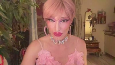 pinkyfagyboy webcam cam4 model stream image