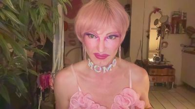 pinkyfagyboy webcam cam4 model stream image