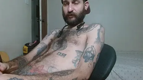 Tatted21xxx webcam model stream image