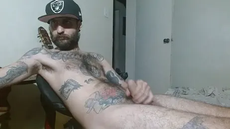 Tatted21xxx webcam model stream image