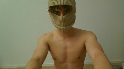 Jultranhot webcam model stream image