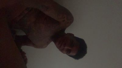 Papinine webcam model stream image