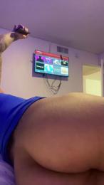 Papinine webcam model stream image