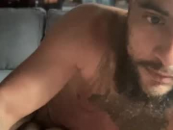 onenastemoefoe webcam model stream image