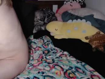 athenaaphrodisia webcam model stream image