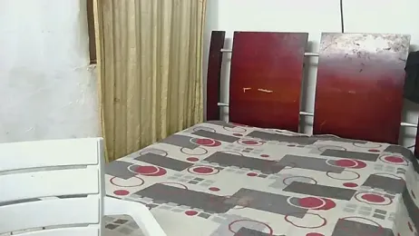 fer_luna webcam stripchat model stream image