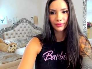 alicehaaze webcam model stream image