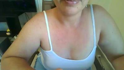 dayanesex webcam model stream image