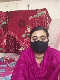 Priya_Thakur-india webcam stripchat model stream image