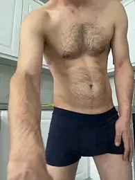 Emre-34 webcam model stream image