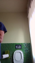roby89xxx webcam model stream image