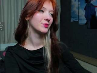 linavi webcam model stream image