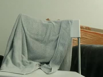 teek1234 webcam model stream image