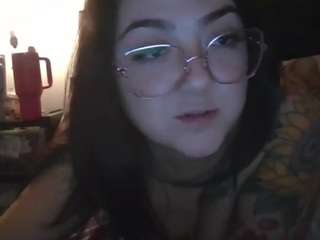 mrdreamy90 webcam model stream image