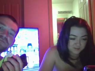 mrdreamy90 webcam model stream image