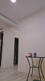 HoneyWolfxoxo webcam model stream image