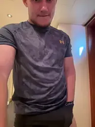 egor7777yd webcam model stream image