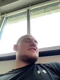 egor7777yd webcam model stream image