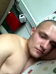 egor7777yd webcam model stream image