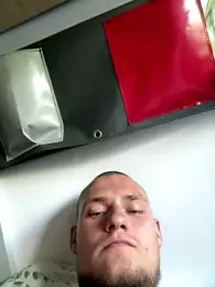 egor7777yd webcam model stream image