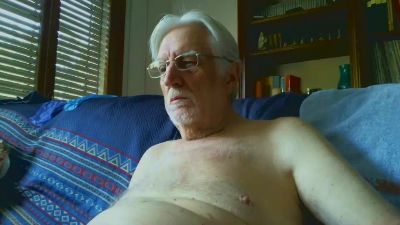 mark_o53 webcam model stream image